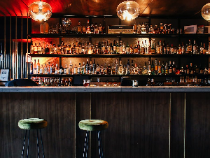 pexels-rachel-claire-5490965