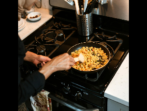 pexels-rdne-49102192