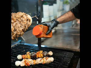 pexels-rdne-57797881