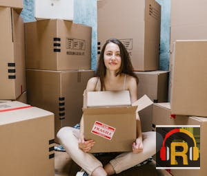 Galaxy Packers And Movers Bangalore