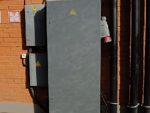 pexels-readymade-39648494