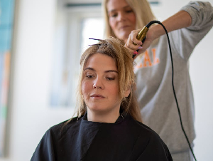 pexels-reneterp-12774385