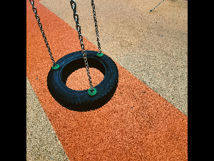 pexels-rescriptt-rescriptt-101153900-10134578