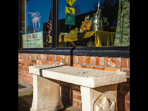 pexels-robertkso-15502032