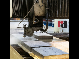 pexels-rolledalloys-metal-supply-10664318_(1)