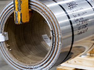 pexels-rolledalloys-metal-supply-8940223_(1)
