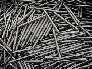 pexels-rolledalloys-metal-supply-8940820