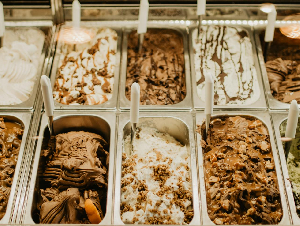 pexels-roman-odintsov-5061197