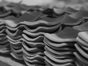 pexels-roman-odintsov-8063865