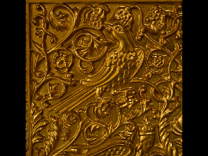 pexels-ron-lach-10618235