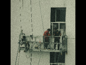 pexels-rosse-marie-beringuel-58867523-11280958