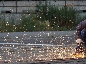 pexels-ruby-f-2149803280-30799407