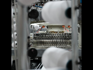 pexels-salim-serdar-bali-2159840407-36327502