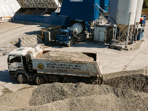 pexels-screeny42-120329672