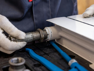 pexels-sejio402-29226620