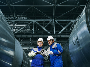 pexels-sergey-sergeev-2153675005-328456821