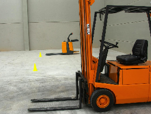 pexels-setaniset-8760709