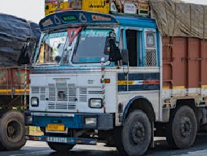 pexels-shantumsingh-29057947