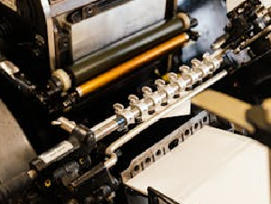 pexels-shkrabaanthony-6620999_(1)