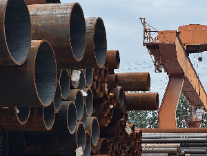 pexels-shuaizhi-tian-485596-33996167