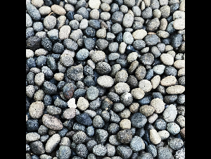 pexels-shvets-production-75656032