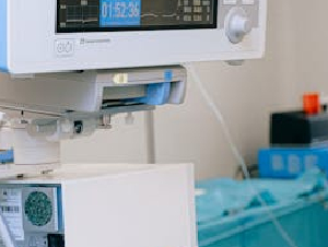 pexels-shvetsa-3844581