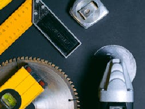 pexels-shvetsa-4312856