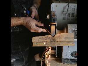 pexels-shvetsa-57110861