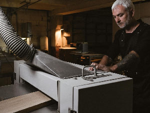 pexels-shvetsa-5711700