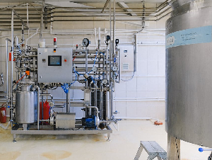 pexels-shvetsa-5953729