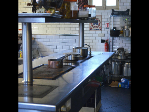 pexels-skylar-kang-63755533