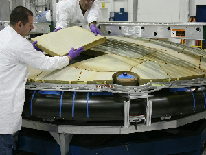 pexels-spacex-586105