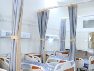 pexels-supplier-gorden-ready-stok-minimalis-21695059-7335565