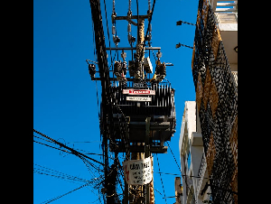 pexels-tanphuc-12449650