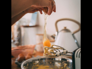 pexels-taryn-elliott-4099129
