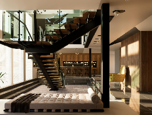 pexels-the-ghazi-2152398165-33314767