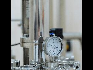 pexels-thirdman-8940468