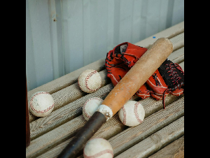 pexels-tima-miroshnichenko-5184684