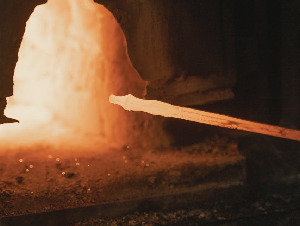 pexels-tima-miroshnichenko-5845914