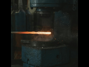 pexels-tima-miroshnichenko-5845950