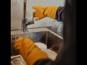 pexels-tima-miroshnichenko-6195202