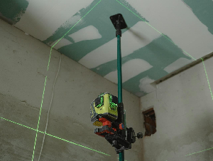 pexels-tima-miroshnichenko-6473973