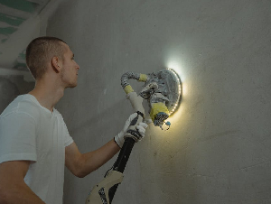 pexels-tima-miroshnichenko-6473978