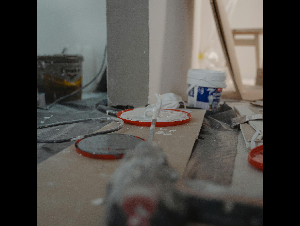 pexels-tima-miroshnichenko-6474206