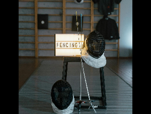 pexels-tima-miroshnichenko-6538928