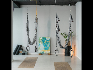 pexels-tima-miroshnichenko-6582982