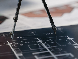 pexels-tima-miroshnichenko-6615086