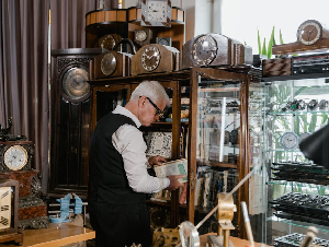 pexels-tima-miroshnichenko-8327725