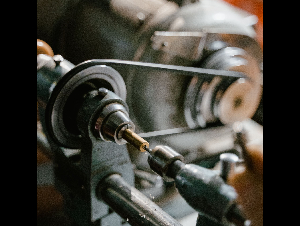 pexels-tima-miroshnichenko-8327964