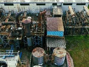 pexels-tomfisk-60601921